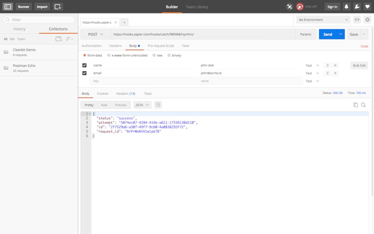 1492604137 postman png