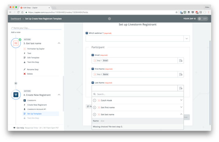1492604295 zapier new registrant png