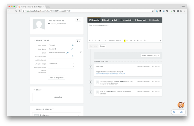 1492608985 update inte hubspot png