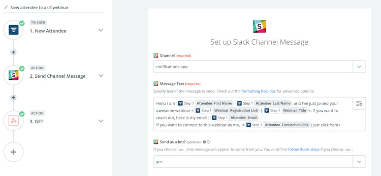 1492691884 ls zap slack png