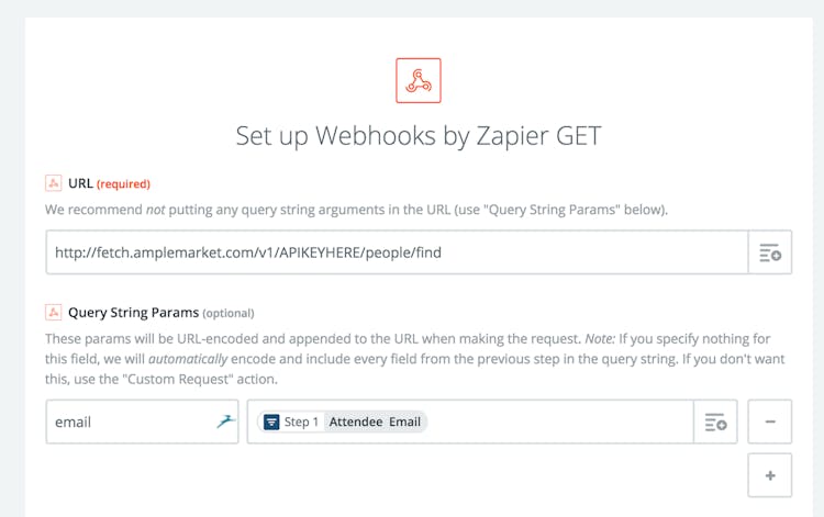 1492691958 ls zap amplemarket png