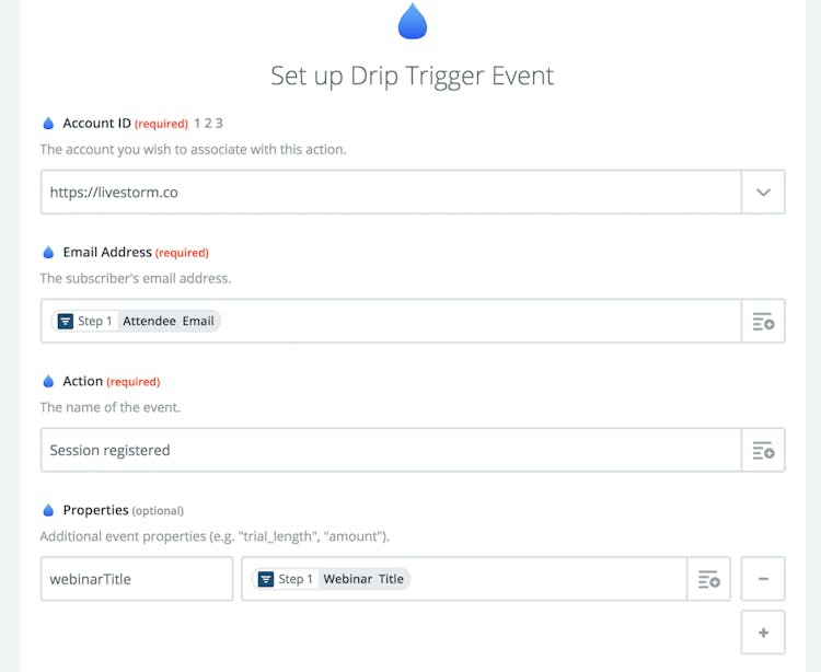 1492692187 ls zap drip event png
