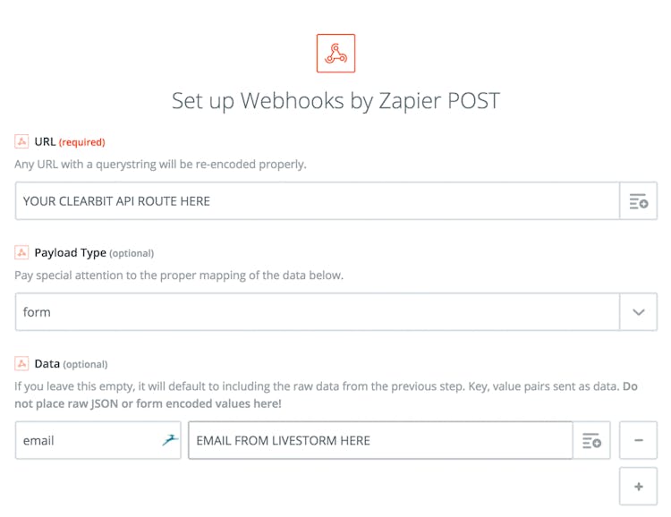 1492692289 ls zap post clearbit png
