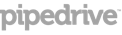 Pipedrive logo