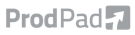 Prodpad logo
