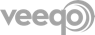 Veeqo logo