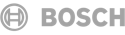Bosch logo