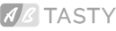 AB Tasty logo