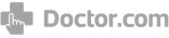 Doctor.com logo