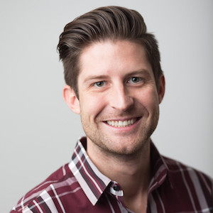 Adam Hofmann' Avatar