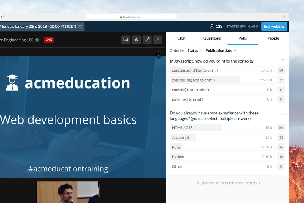 Slack See Reminders Slack See Reminders