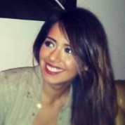 Poppy Acton Davis' Avatar