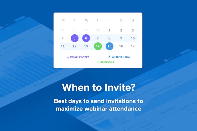 1530804430 webinar promotion best day to invite
