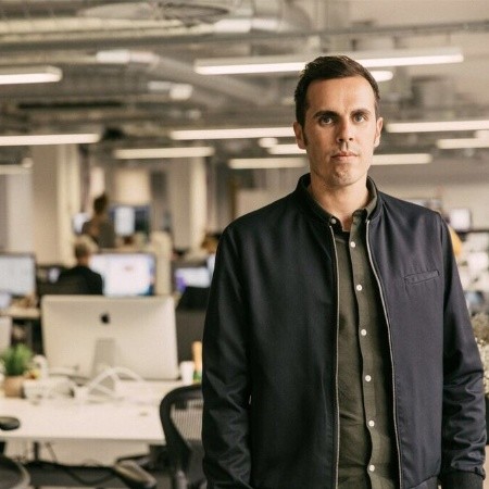 Stan Massueras' Avatar