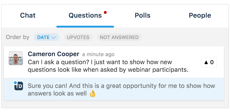 1538663453 september questions redesign 2