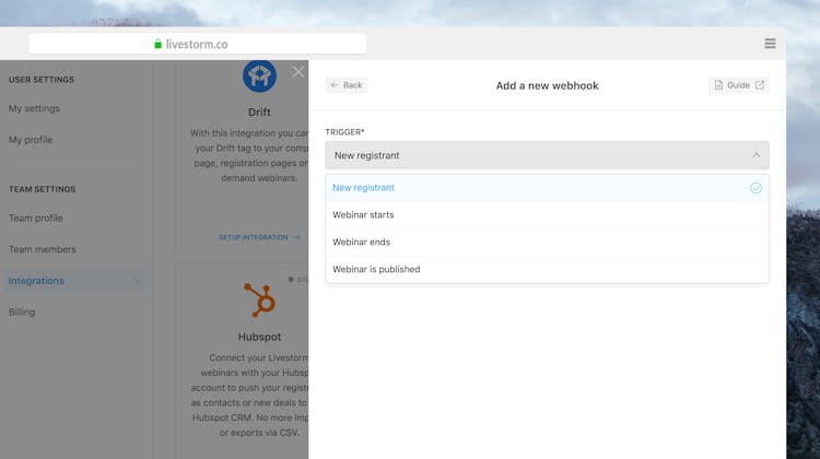 1543916095 november updates webhooks