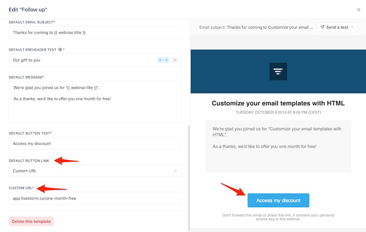 1569313054 customizing cta