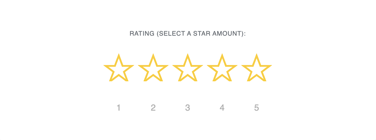 Customizing Emails with HTML and Variables | Livestorm