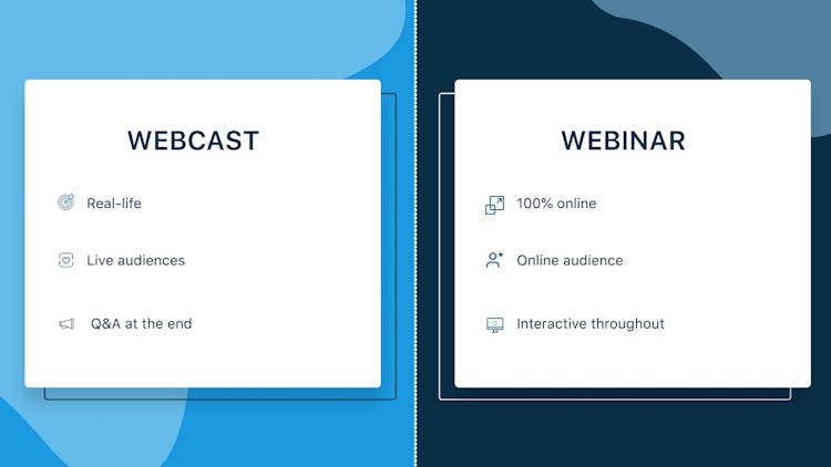 1582553071 webcastvwebinar