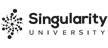Singularity University' logo