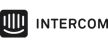 Intercom' logo