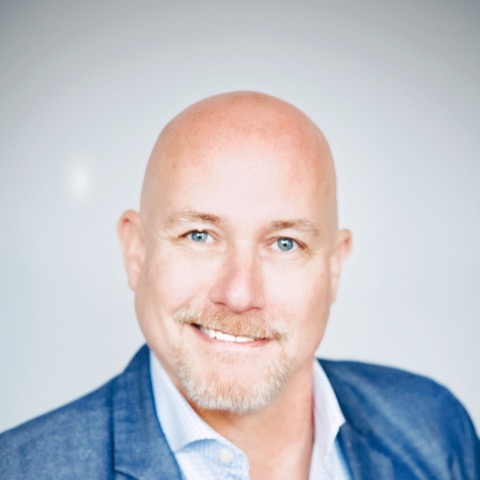 Richard Edwards' Avatar