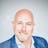 Livestorm Webinar testimonial
