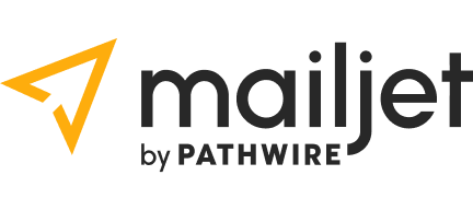 Mailjet' logo