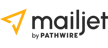 Mailjet' logo