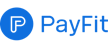 PayFit' logo