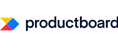 Productboard' logo