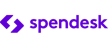 Spendesk' logo