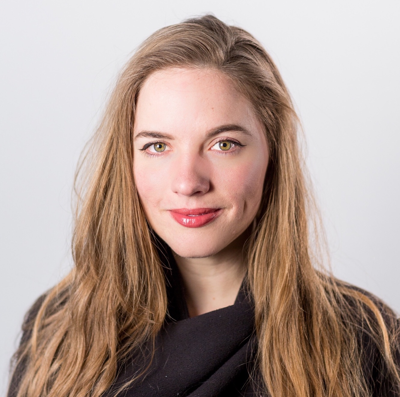 Diana Stegall' Avatar