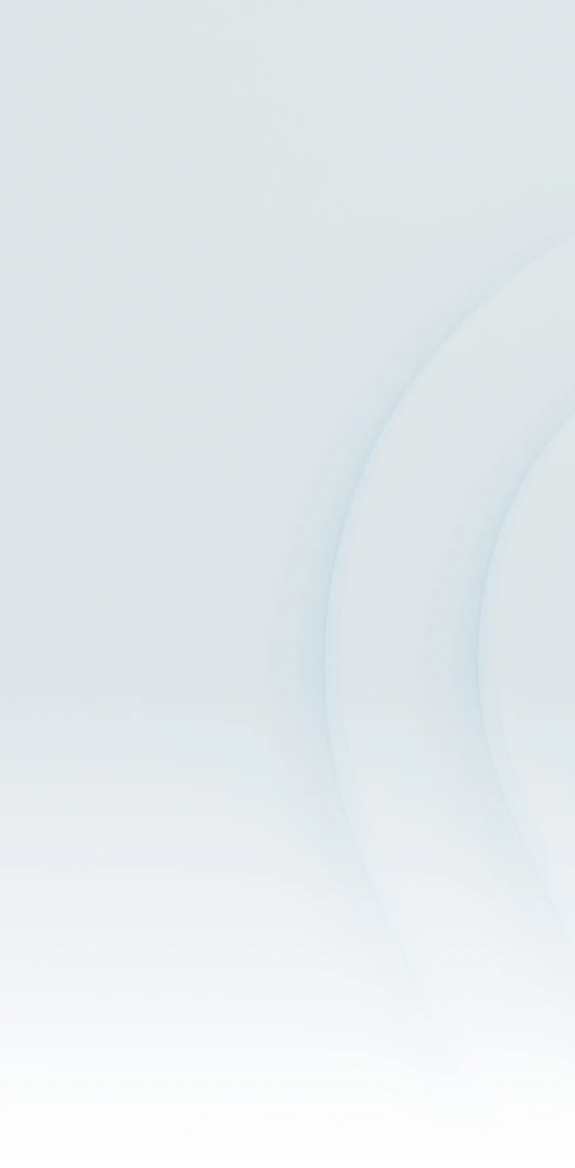 WebinarJam vs Zoom: which webinar software is right for you?
