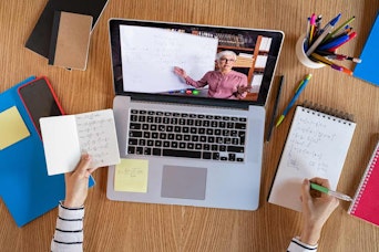 10 Virtual Classroom Rules and Expectations to Practice in 2023