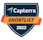 Capterra certification