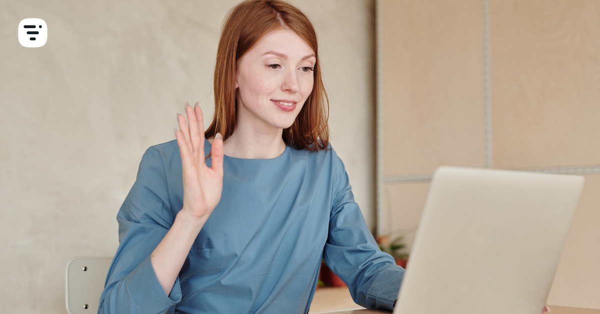 The Complete Guide to Hosting Virtual and Hybrid Panel Discussions