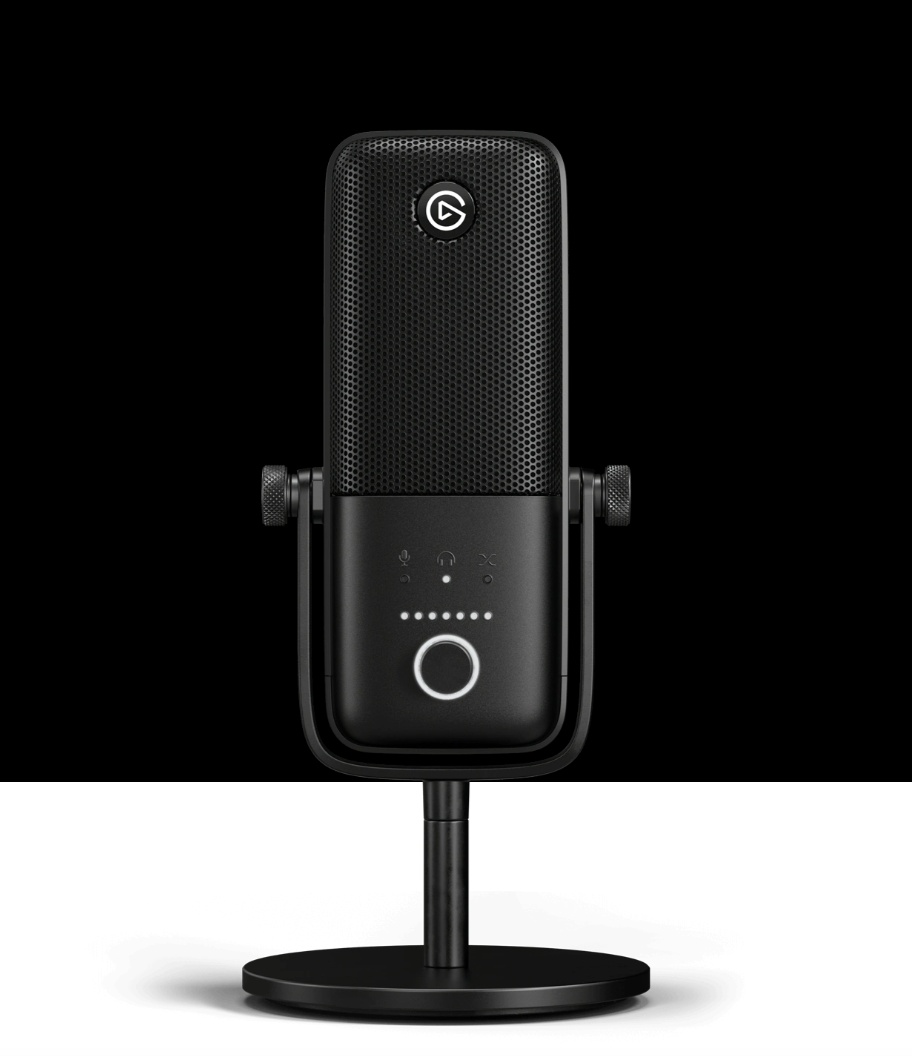 7 Best Microphones for Video Conferencing Detailed Reviews