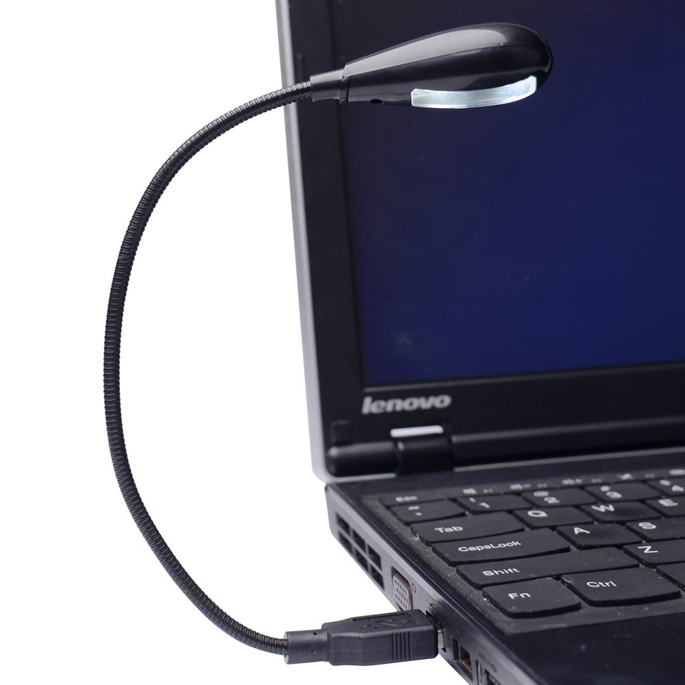 best portable light for video conferencing