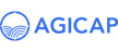 Agicap' logo