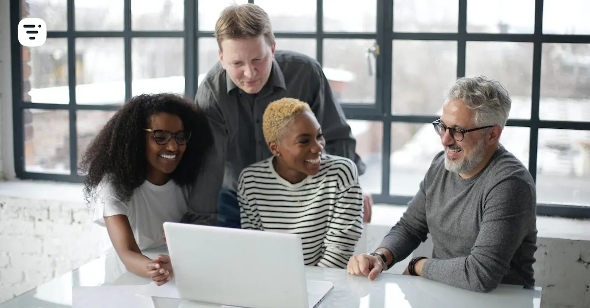 8 Virtual Training Activities & Ideas for Hosting Fun, Engaging Sessions