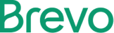Brevo' logo