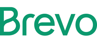 Brevo' logo