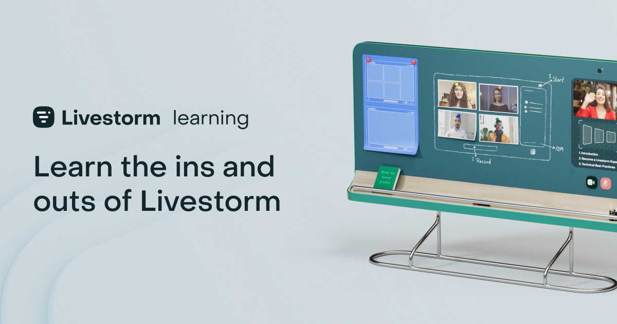 Preview image of website "Home"