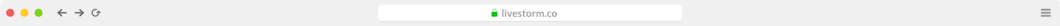 Browser toolbar