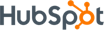 Hubspot logo