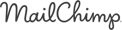Mailchimp logo