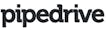 Pipedrive logo